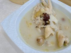 -寻味顺德·珍之宝酒楼(银钻店)