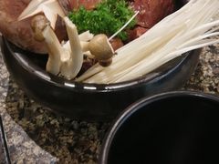 -韩罗苑(万象城店)