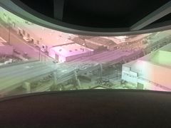 -上海佘山国家森林公园西佘山园