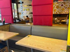 -尊宝比萨(保税区店)