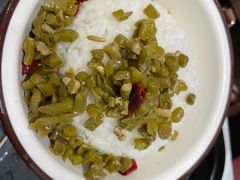 -乡村基(双流时代奥特莱斯餐厅)