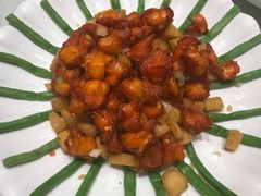 -庐州太太(CBD店)