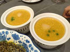 -写庭·鱼鲜川菜·宴请(铁像寺水街店)