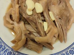 -孙府大院(步行街店)