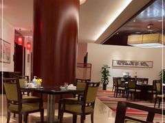 -铭轩中餐厅·海南菜·粤菜(亚龙湾瑞吉店)