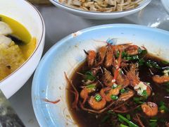 -张鸟园农家乐(张鸟园店)