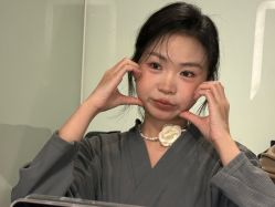 -城市花园婚纱摄影