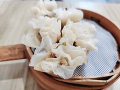 -晓友烧麦(光华村店)