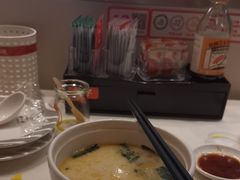 -新一番三文鱼寿司(红城湖店)