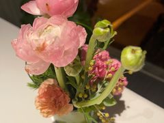 -蝶舍·MAISON PAPILLON