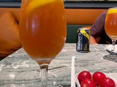-披云云小馆·味道江湖(姚家园万象汇店)