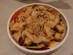 -晋家门(弘阳广场店)