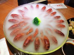 -红盔甲·小龙虾(天钥桥店)