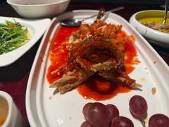 -松鹤楼(山塘街店)