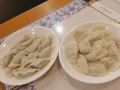 -东方饺子王(和平里店)