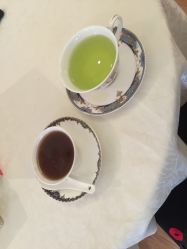 -海茱雅科技健康美容