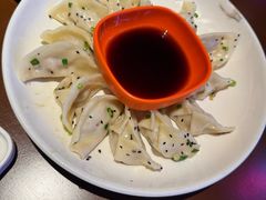-聚在尊味虾皇·夜宵市集(新建店)