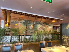 -八府香鸭·啫啫煲(华山路店)