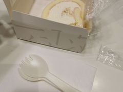 -卷时·瑞士卷·生日蛋糕(大望路店)