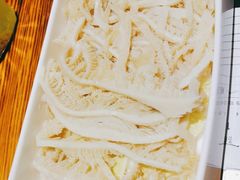 -味仙疯美蛙鱼头(清扬路总店)