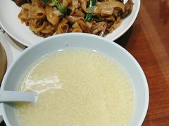 -日月永和中国餐饮名店(凤凰店)