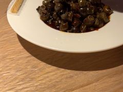 -霸王虾·小龙虾香辣蟹(玉林店)