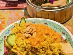 -小娘惹厨房Little Nyonya(狮城有约上榜店)