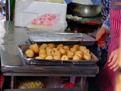 -老南昌白糖糕(大士院店)