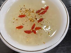 -绍兴名菜馆(可乐路店)