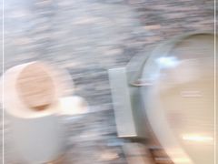 -一席地·本地鸡窝·杭帮鸡火锅(萧山银隆百货店)
