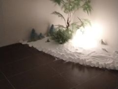 -鸥迪足道(湖南示范店)