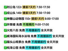 -幸福门