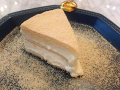 -Home Cafe(水榭春天店)
