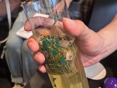 -吴裕泰茶庄(前门大街店)