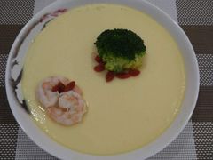 -爱贝佳母婴护理服务中心·月嫂育儿嫂(鲁迅路店)