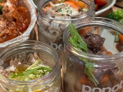 -popot博朴(徐汇店)