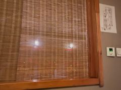 -鸥迪足道(前门店)