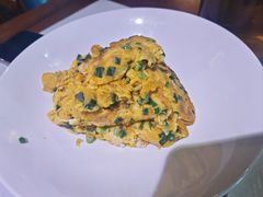 -老平安农家菜(平安店)