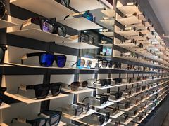 -EYE WEAR(开元地中海商业广场店)