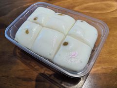 -袁妈红豆汤(重庆总店)