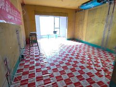 -峰光无限装饰(西安总店)