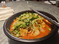 -胖老汉新疆特色椒麻鸡(南门店)