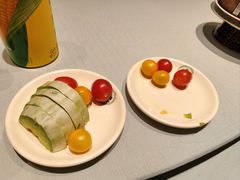 -儒宴江南菜·新淮扬菜·烤鸭(总部基地丰体店)