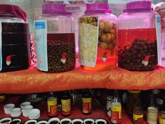 -联丰美食(番禺店)