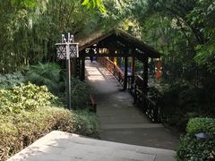 -天赐温泉