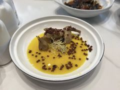 -醉香隆.山水庭院.湖北菜(东湖店)