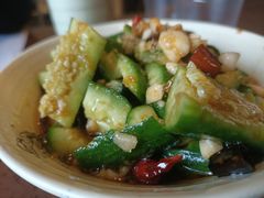 -一棠龙虾•王牌虾球(光谷天地店)
