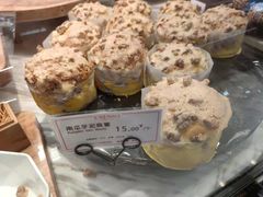 -罗森尼娜(德思勤店)