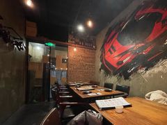 -LIBERO(张虹路店)
