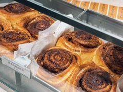 -CHOCMONS巧克怪兽(屏风街店)